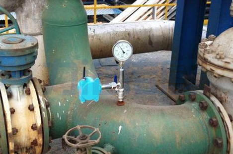 無(wú)線電壓力傳感器的應(yīng)用場(chǎng)景與概述(圖1)