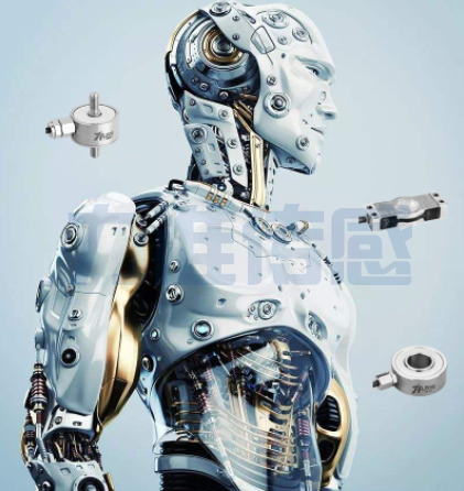 使用多少種傳感器才能讓智能機(jī)器人變得靈活(圖1) image.png