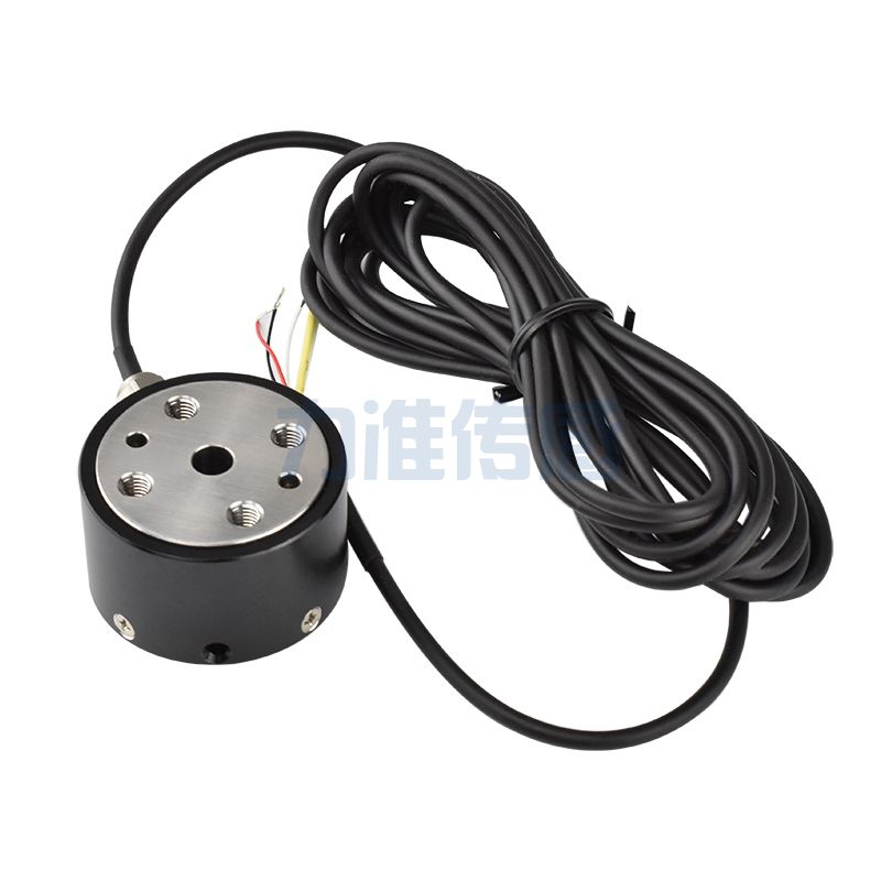 工業(yè)智能機器人中最常用到的傳感器(圖1) 2.jpg