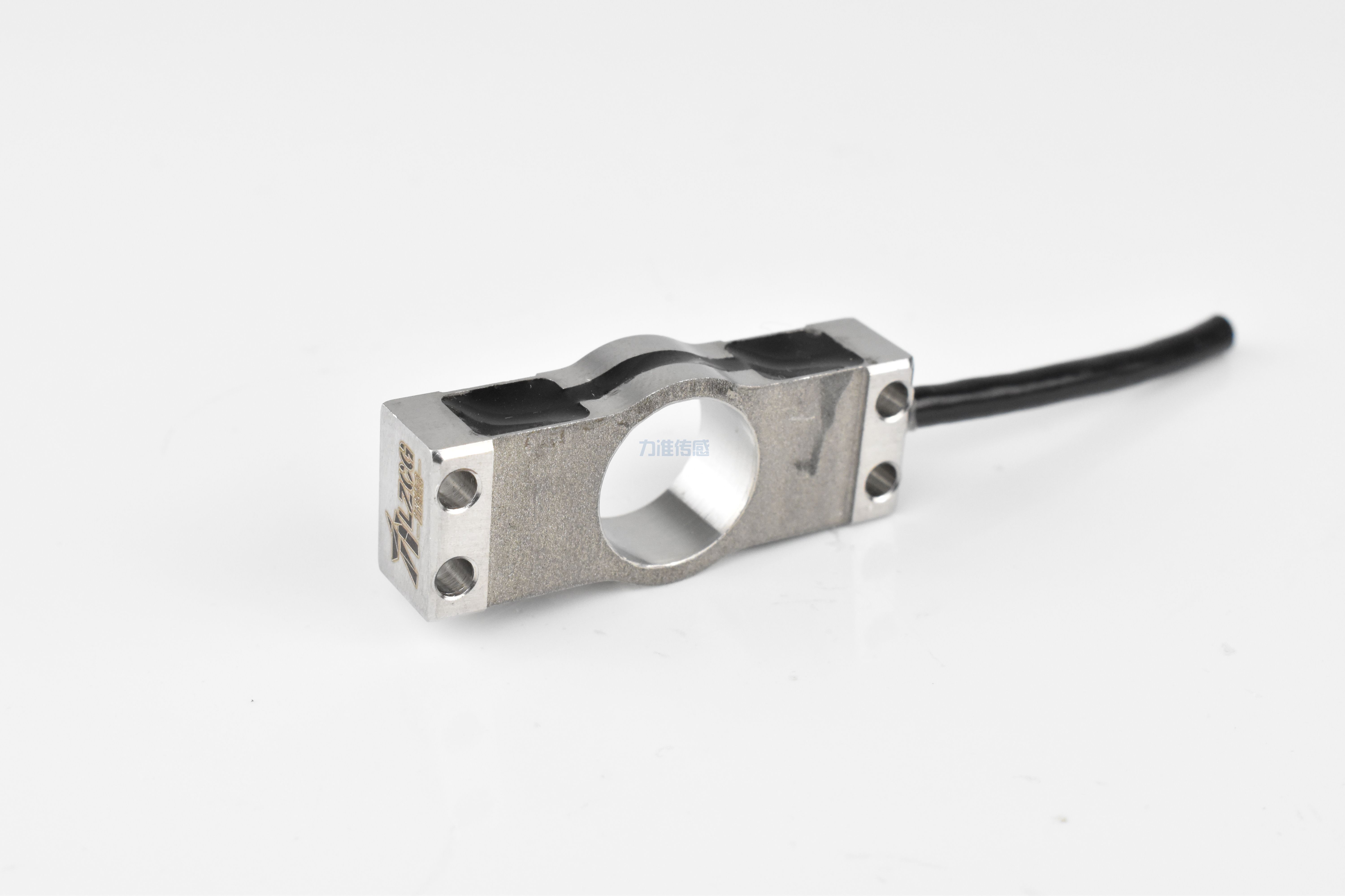 拉壓力傳感器相當(dāng)于電路中的特殊負載工具(圖1) DSC_0522.JPG