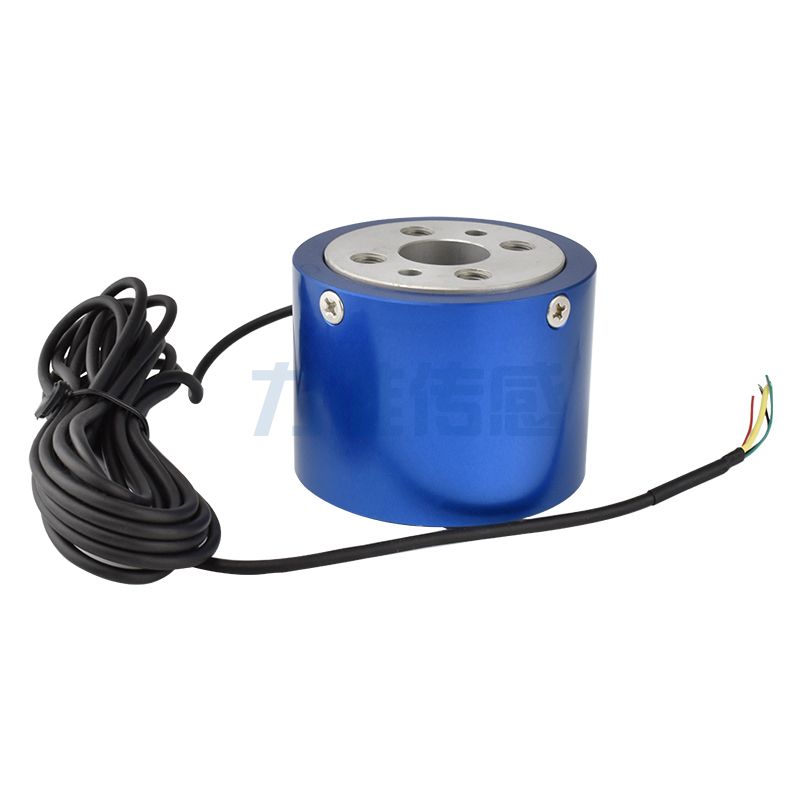 扭矩傳感器產(chǎn)品特點與校準(zhǔn)需求(圖1) 3.jpg