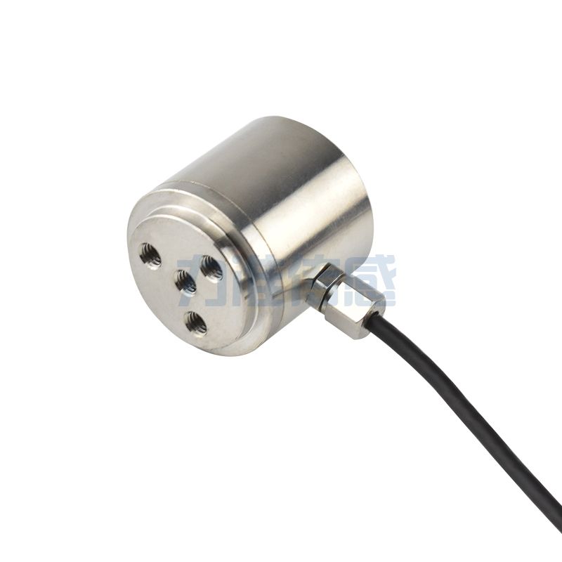 傳感器技術是機器人發(fā)展的助力行業(yè)(圖1) 6.jpg