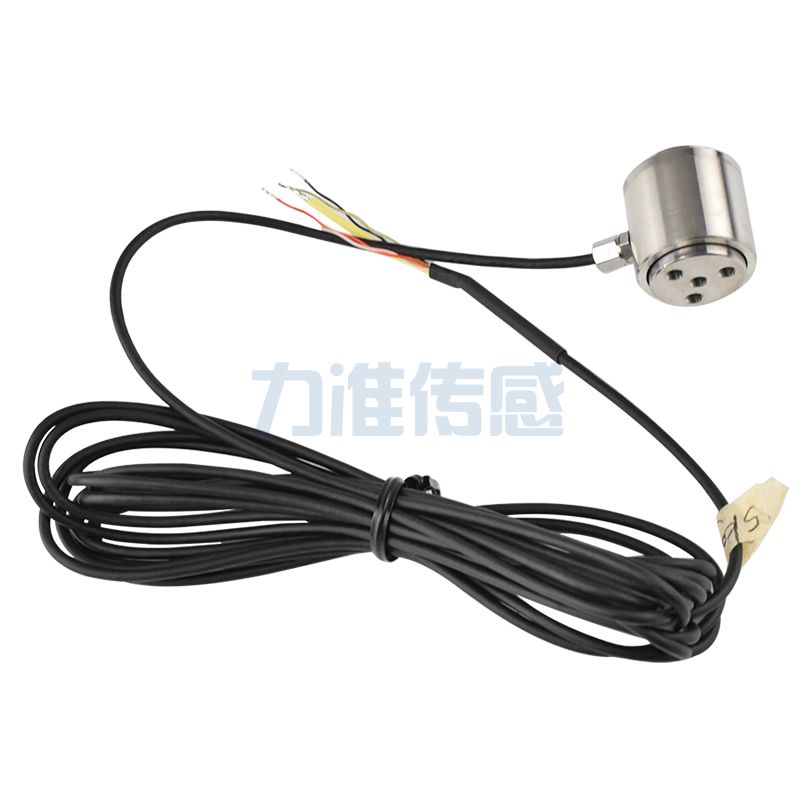 傳感器技術是機器人發(fā)展的助力行業(yè)(圖2) 2.jpg