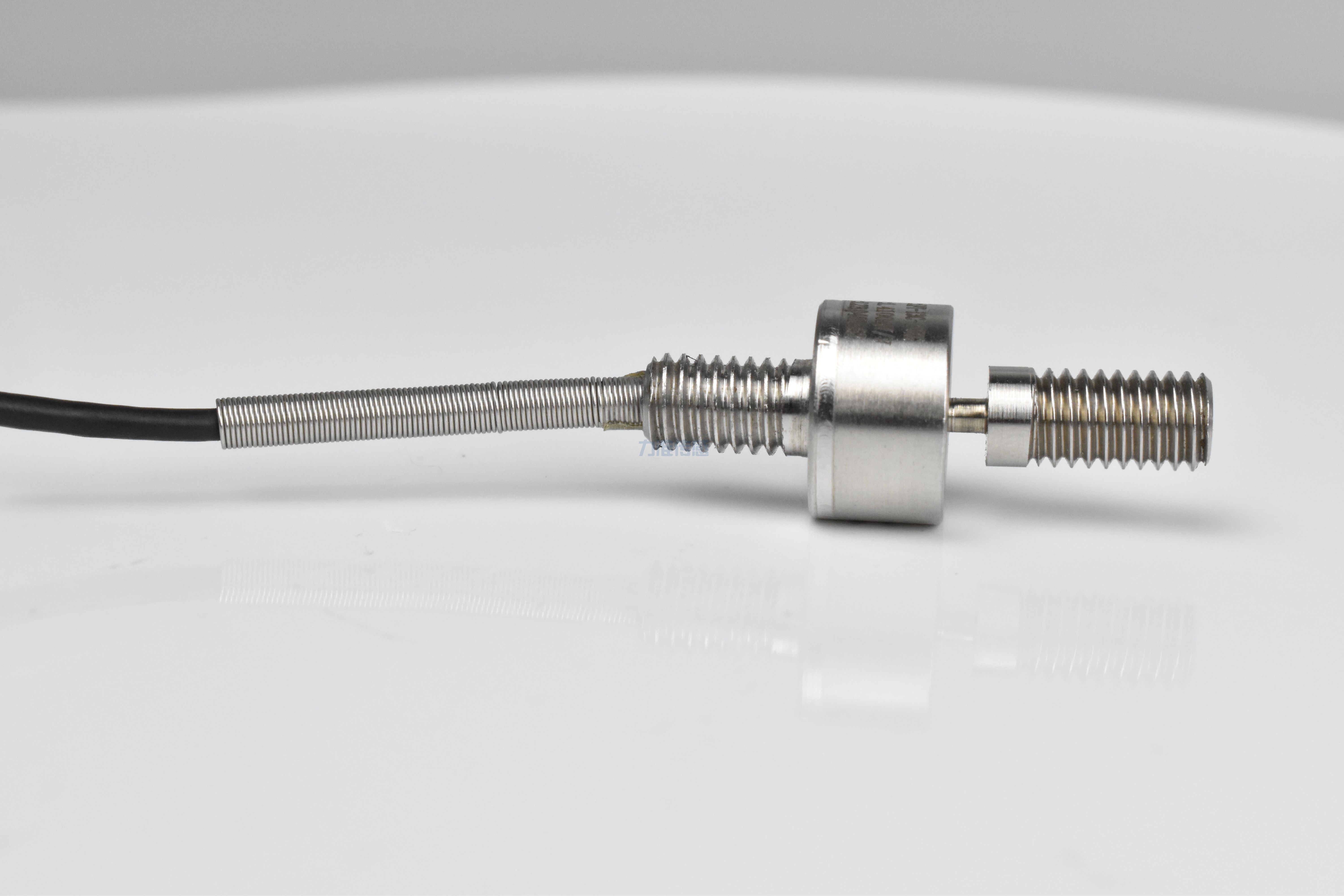 拉壓測力機(jī)的主要特點和測量原理(圖1) DSC_0406.JPG