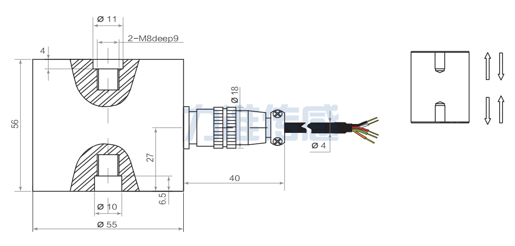 柱式傳感器LF-602A(圖2) image.png