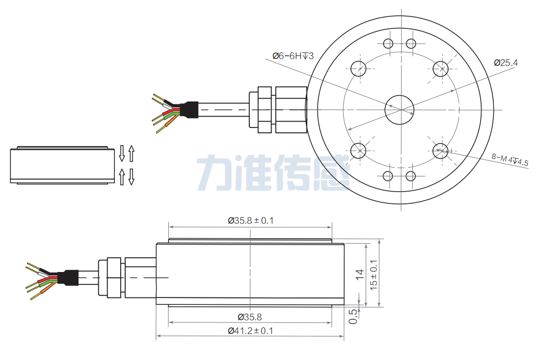 柱式傳感器LF-605-H15(圖2) image.png
