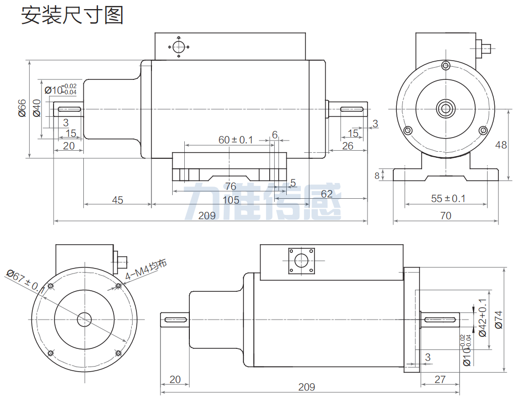 動(dòng)態(tài)扭矩傳感器LT-103(圖2) image.png