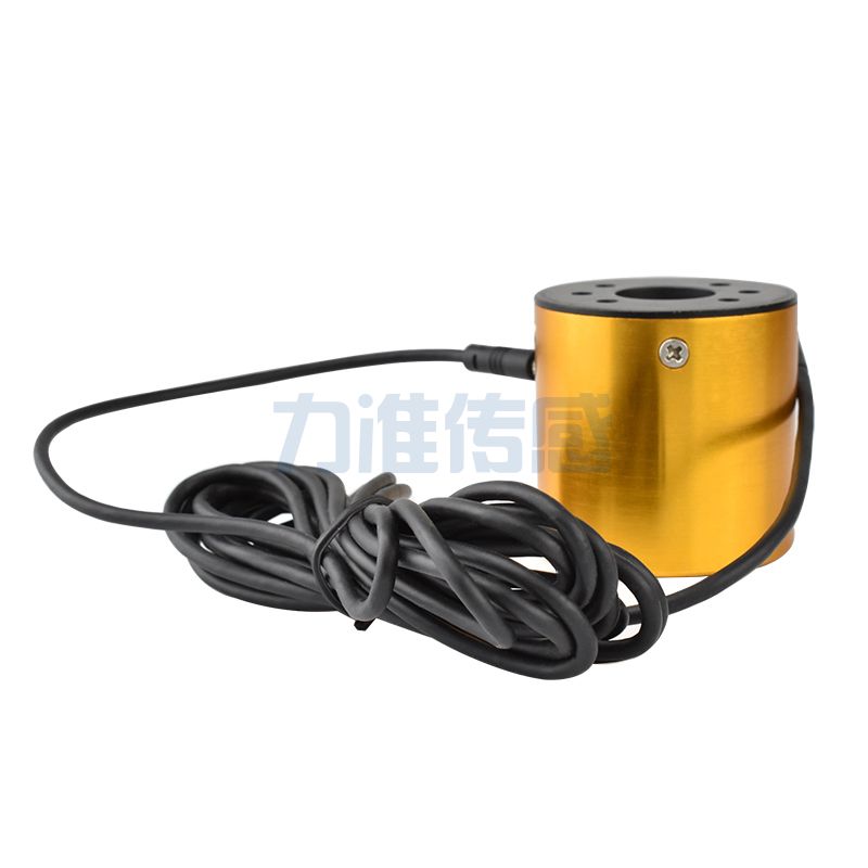 力準(zhǔn)傳感講述壓力傳感器有哪些優(yōu)缺點(diǎn)(圖1) 3.jpg