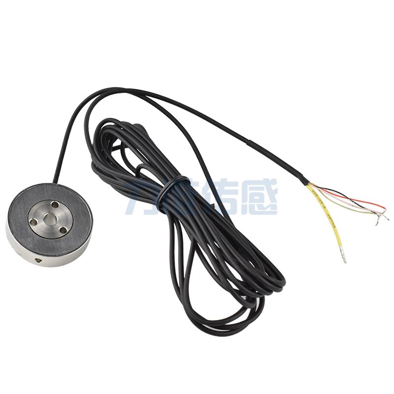 稱重測力傳感器安裝接線的注意事項(圖1) 2.jpg