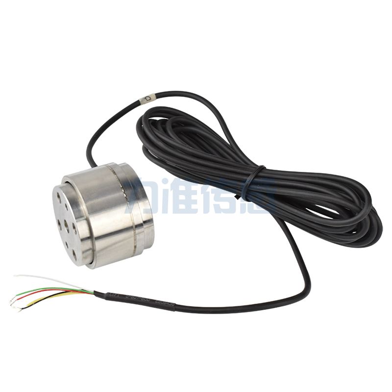 為什么說平行梁傳感器的精度高和穩(wěn)固性高?(圖1) 4.jpg