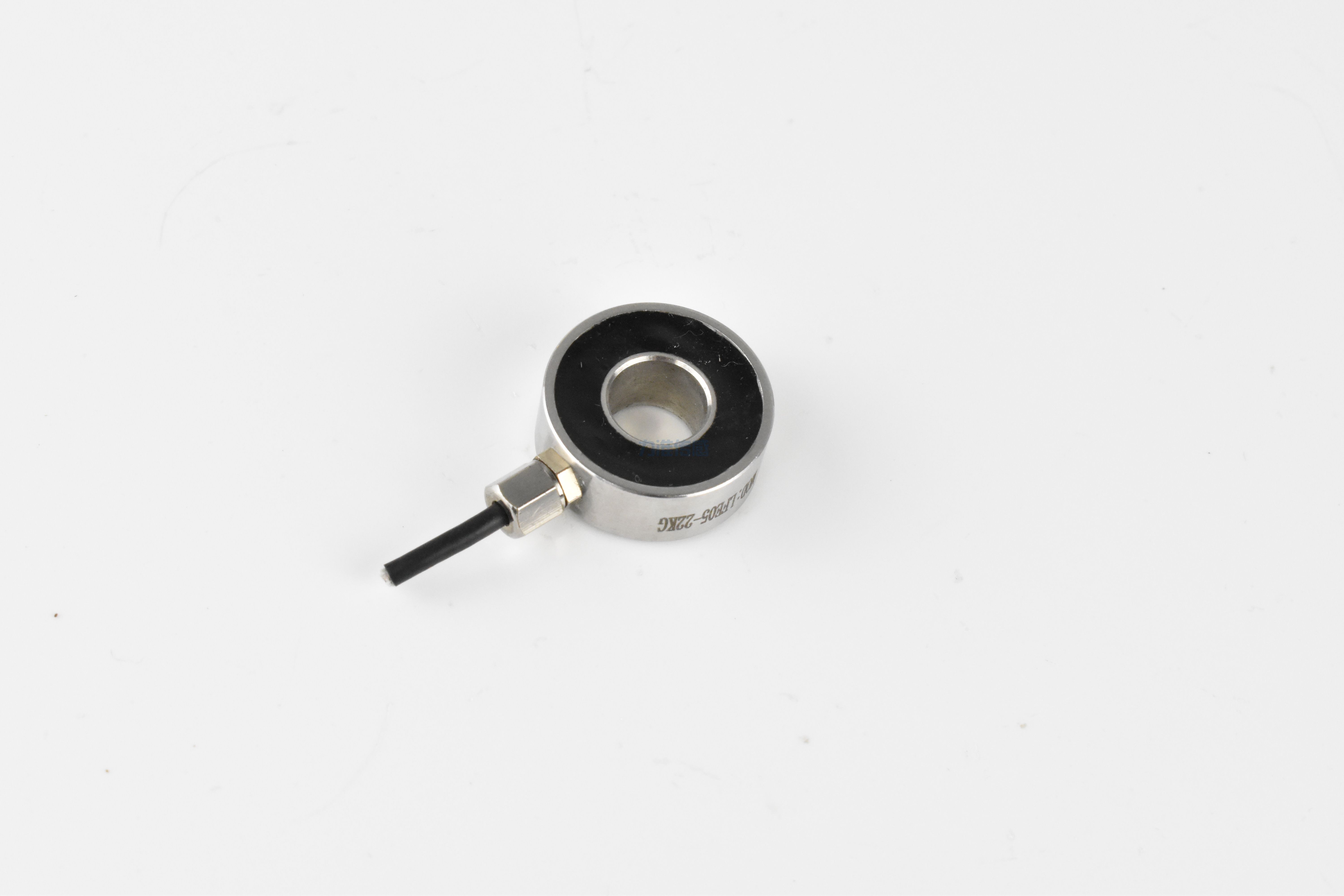 醫(yī)用力量測量傳感器早期用于機械測量等領域(圖1) DSC_0560.JPG