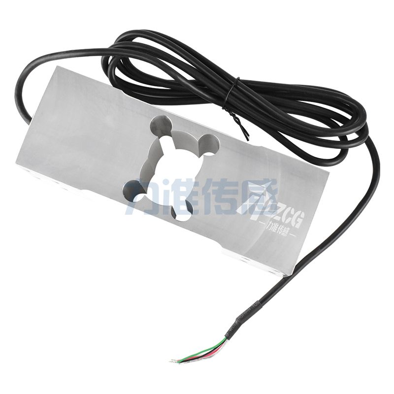 如何安裝稱重測力傳感器,有哪些注意事項呢?(圖1) 2.jpg