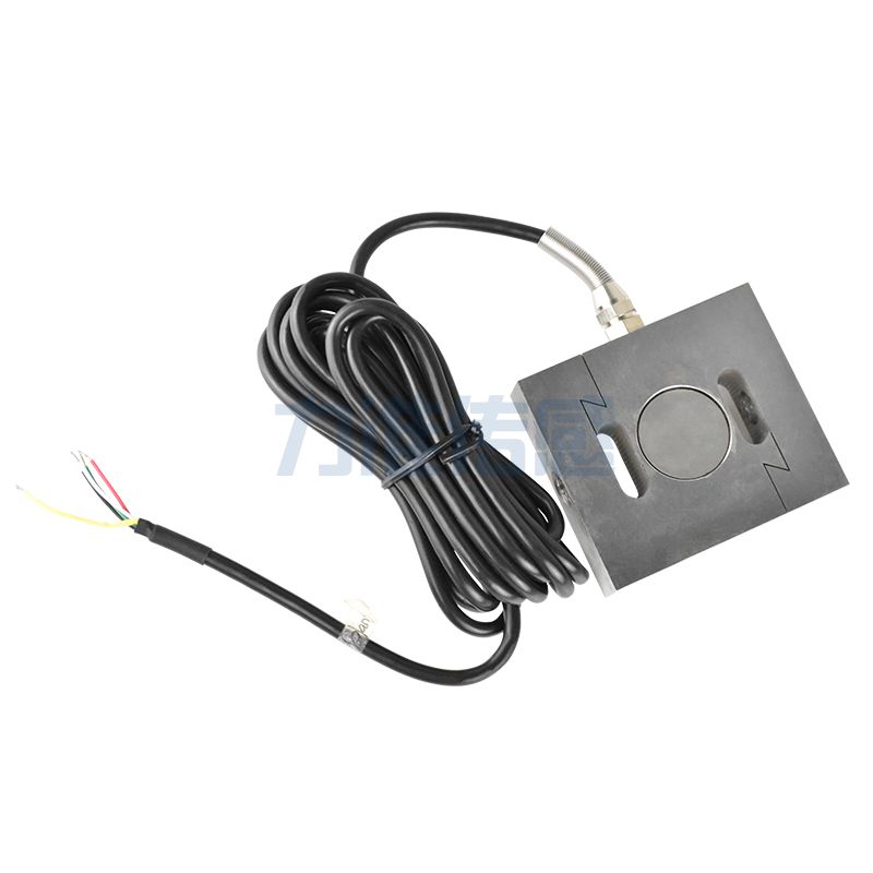 機(jī)器人和自動(dòng)化設(shè)備已成為傳感器行業(yè)應(yīng)用的熱點(diǎn)(圖1) 2.jpg