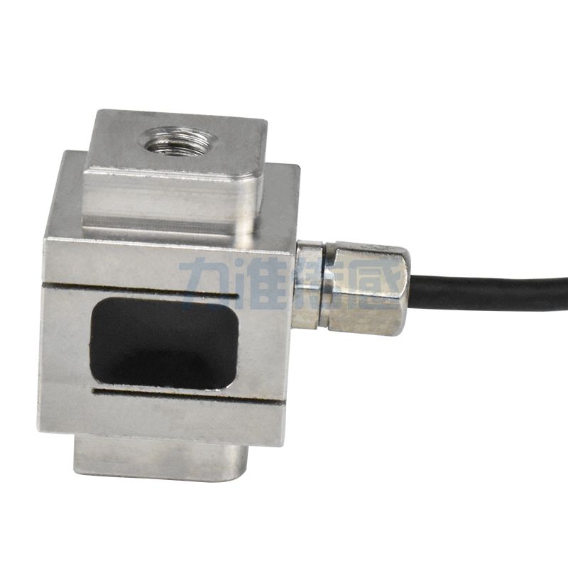 哪個(gè)傳感器制造商的扭矩傳感器好?性價(jià)比更高?(圖1) 5.jpg