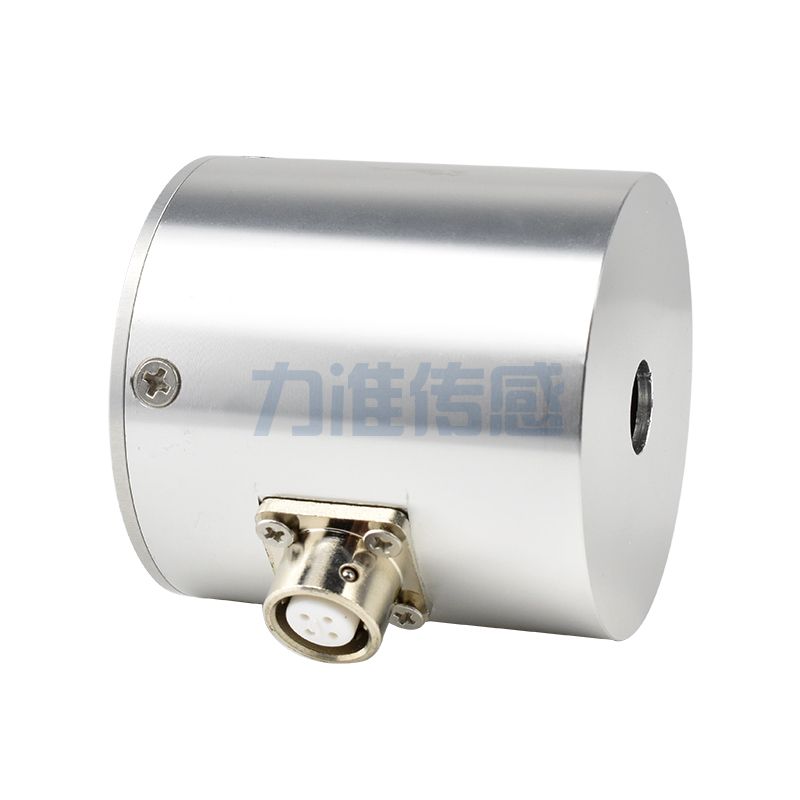 稱重傳感器接線和安裝注意事項(xiàng)(圖1) 5.jpg