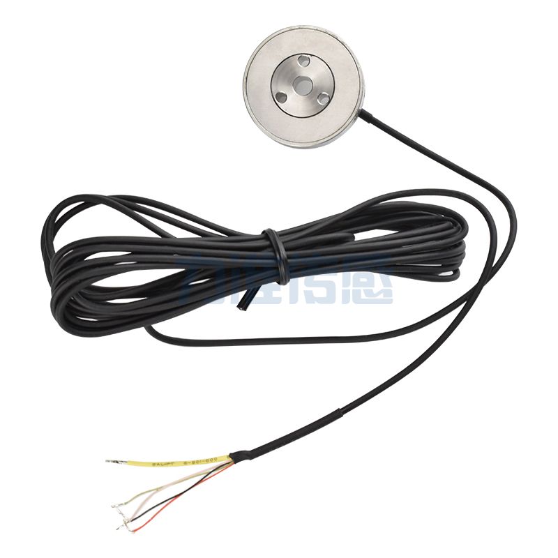 壓力傳感器實現(xiàn)抗沖擊主要有兩種方法(圖1) 1.jpg