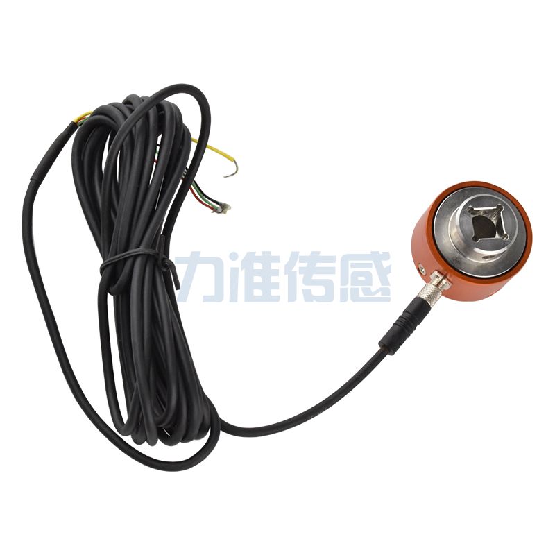 影響稱重傳感器精度的五個(gè)關(guān)鍵因素是什么?(圖1) 2.jpg