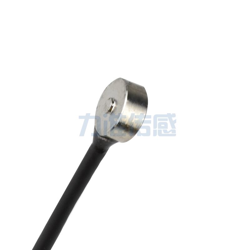 壓力傳感器的靈敏度不取決于尺寸和材料結(jié)構(gòu)(圖1) 5.jpg