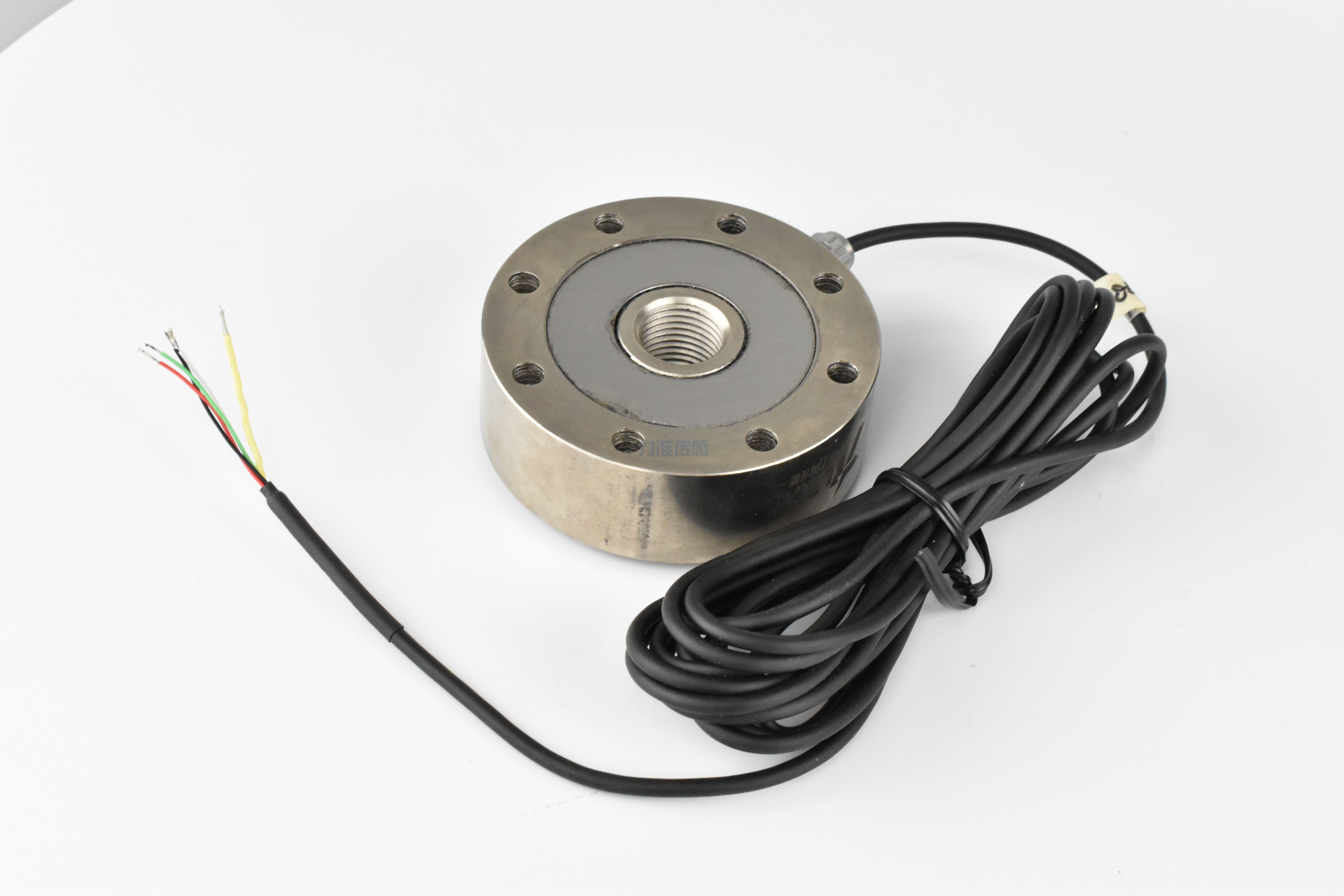 微型傳感器有許多實(shí)際應(yīng)用涵蓋了大多數(shù)行業(yè)(圖1) DSC_0581.JPG