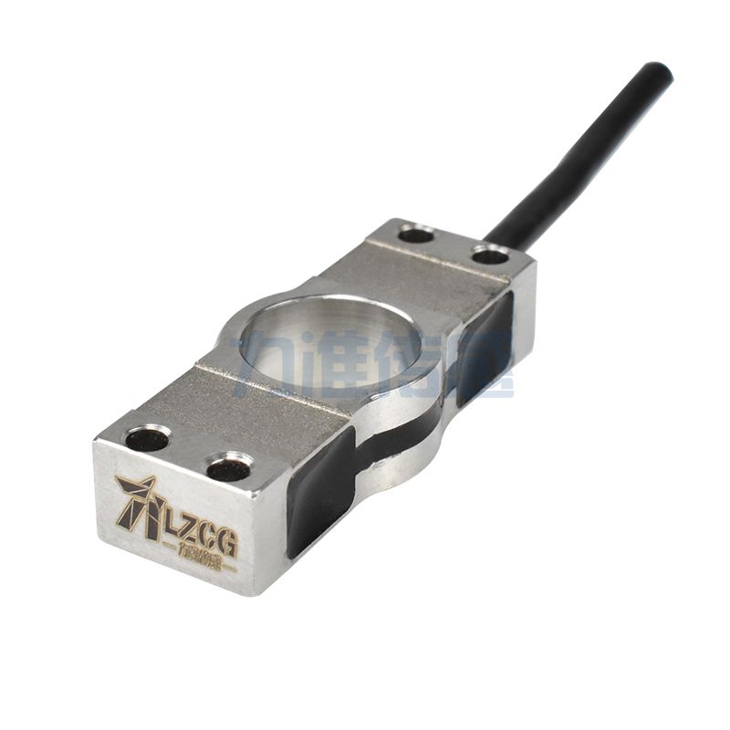 終端多維傳感器的負(fù)載識(shí)別原理(圖1) 1.jpg