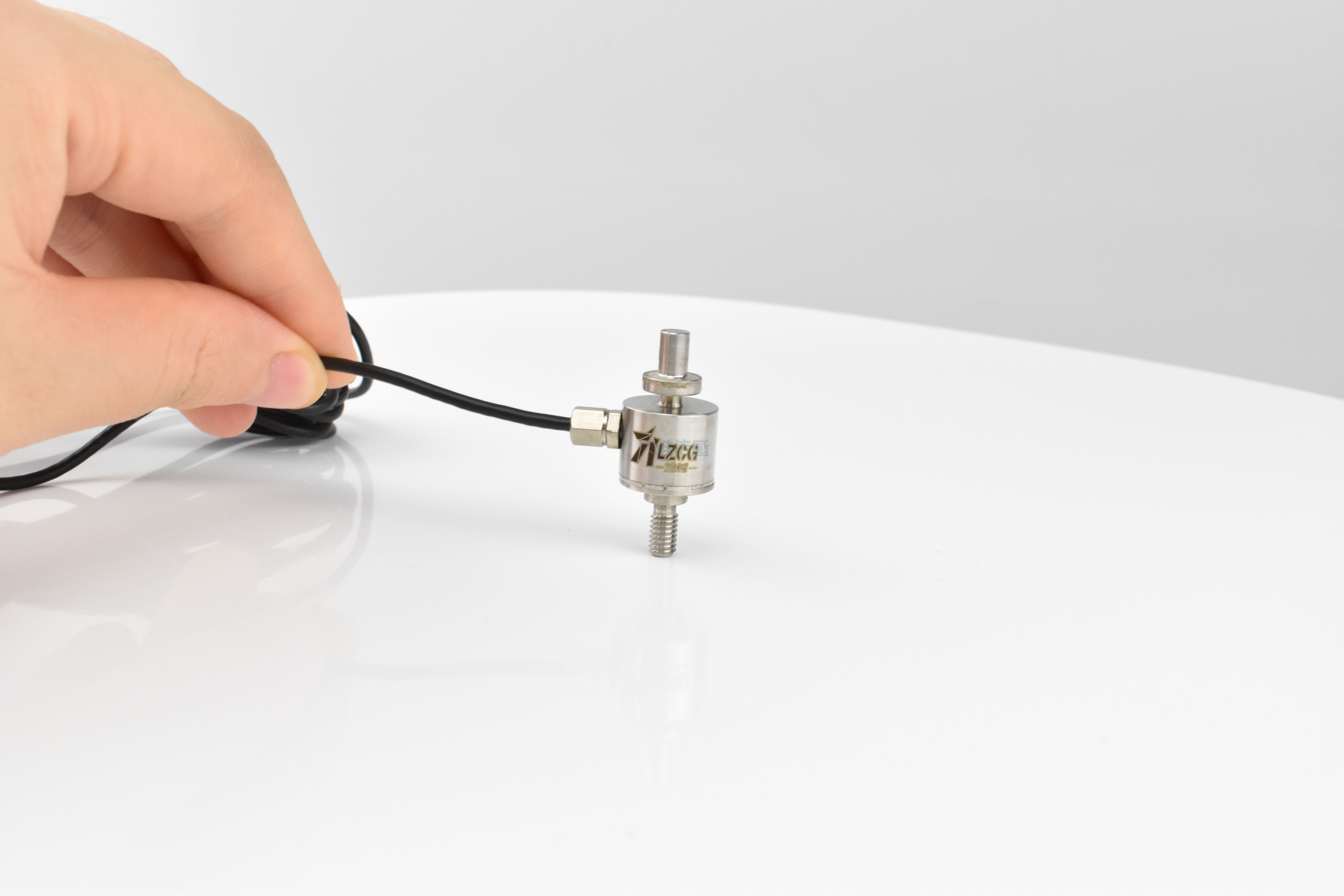 力準(zhǔn)研發(fā)生產(chǎn)力傳感器的應(yīng)用場(chǎng)景說(shuō)明(圖1) DSC_0054.JPG