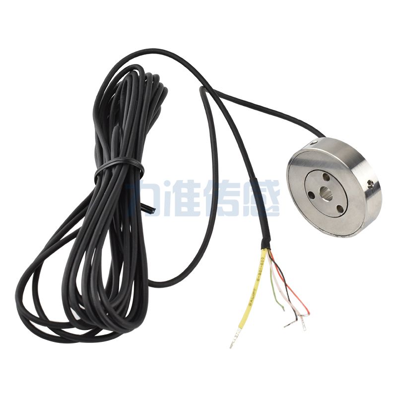 應(yīng)變稱重傳感器故障的原因及解決辦法(圖1) 5.jpg