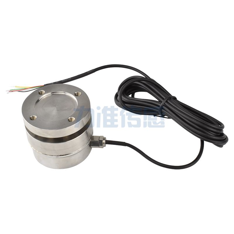 從幾個角度來分析介紹傳感器知識(圖1) 3.jpg