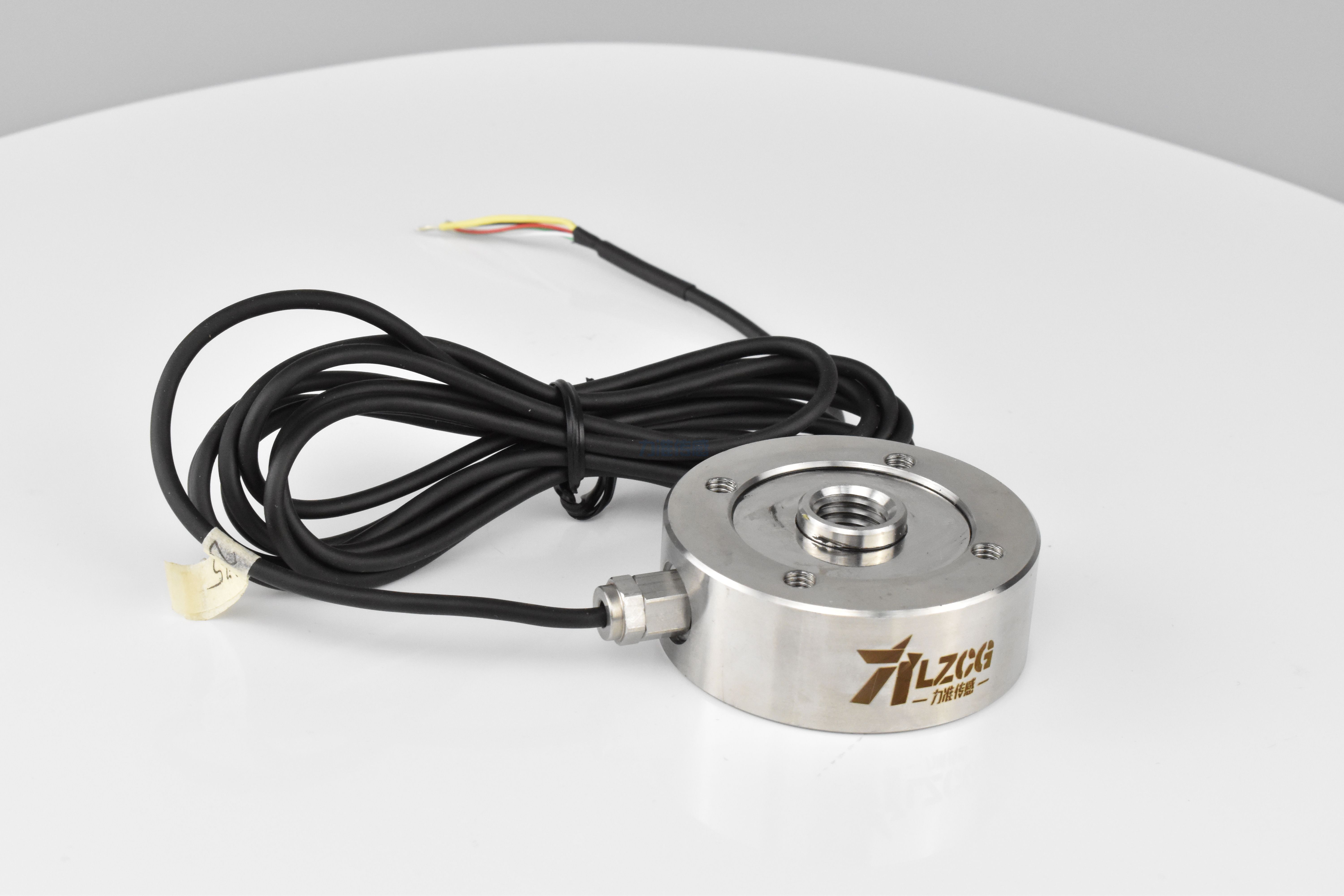 選擇稱重傳感器廠家時應考慮的因素(圖1) DSC_0470.JPG