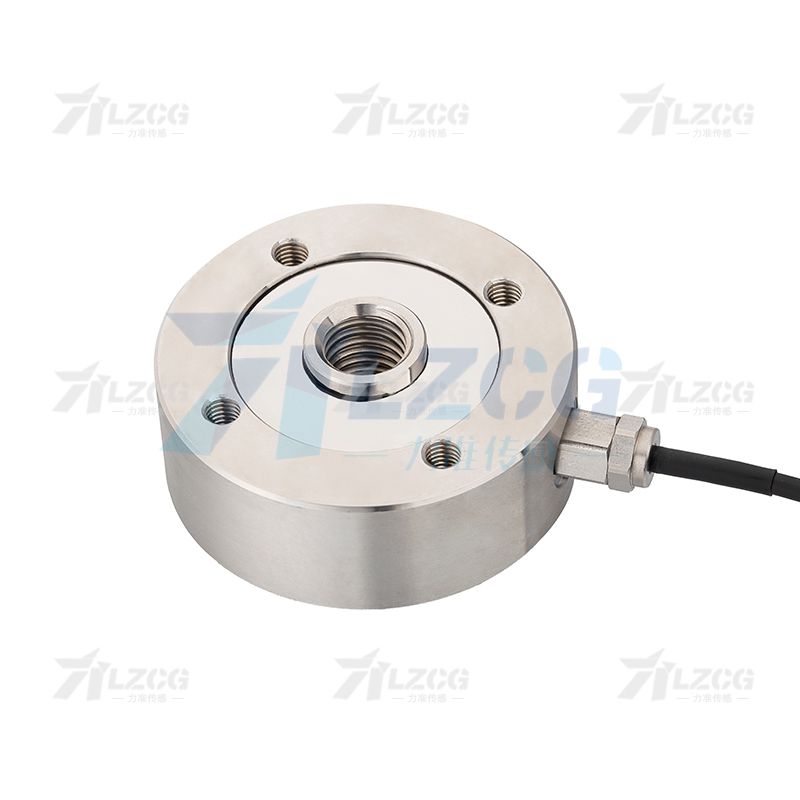 注塑壓鑄機(jī)械設(shè)備的性能跟傳感器有關(guān)系嗎(圖1) LFC-55A(5282)九宮格-國(guó)內(nèi).jpg