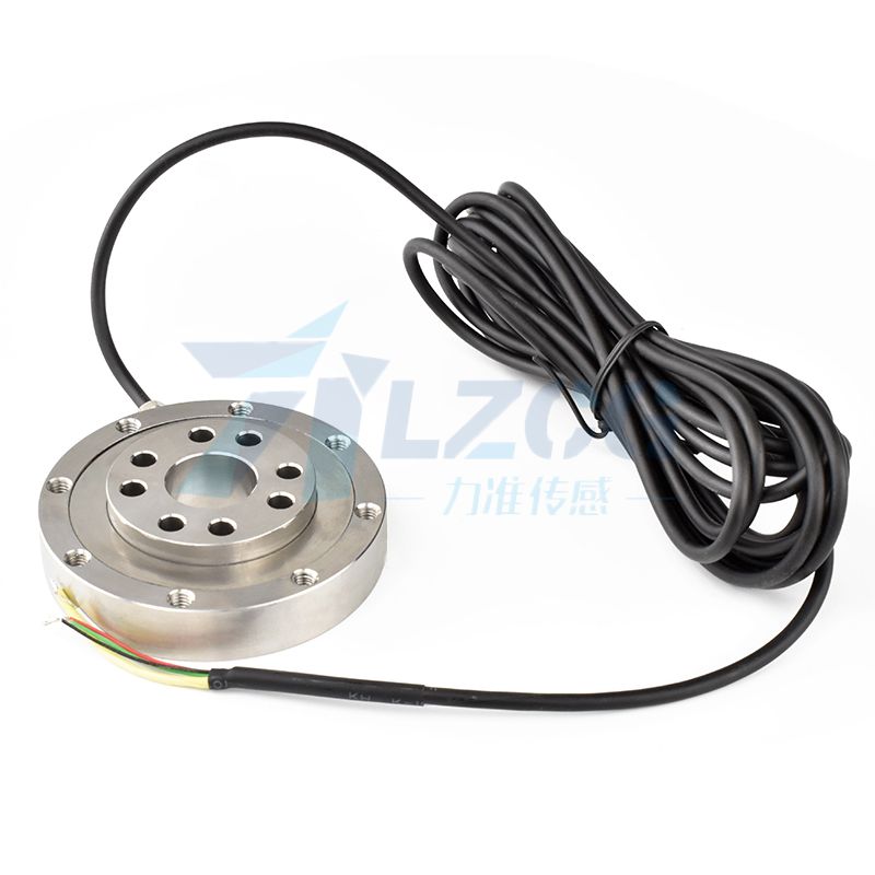 扭矩傳感器具有精度高重復(fù)性高的特點(圖1) 2.jpg