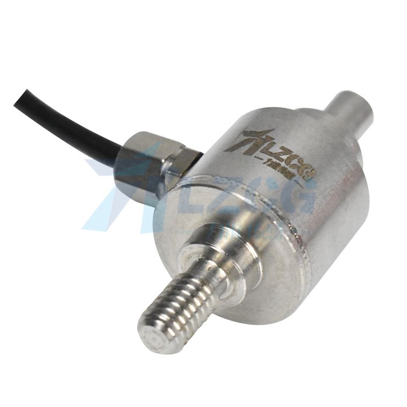 扭矩傳感器讀數(shù)準(zhǔn)確是保證產(chǎn)品質(zhì)量的必要條件(圖1) 4.jpg