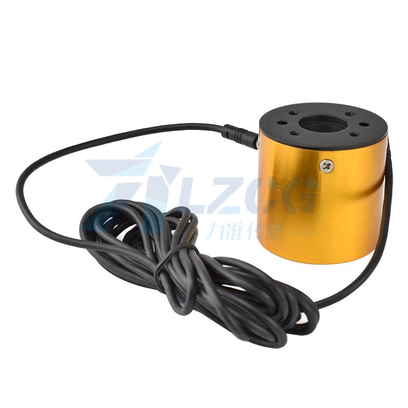 壓力傳感器的應(yīng)用市場(chǎng)和相對(duì)完善的技術(shù)經(jīng)驗(yàn)(圖1) 2.jpg