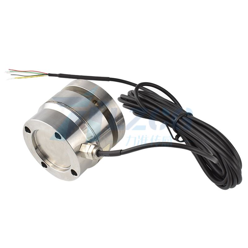 拉力機(jī)中傳感器的作用(拉式測(cè)力傳感器)(圖1) 2.jpg