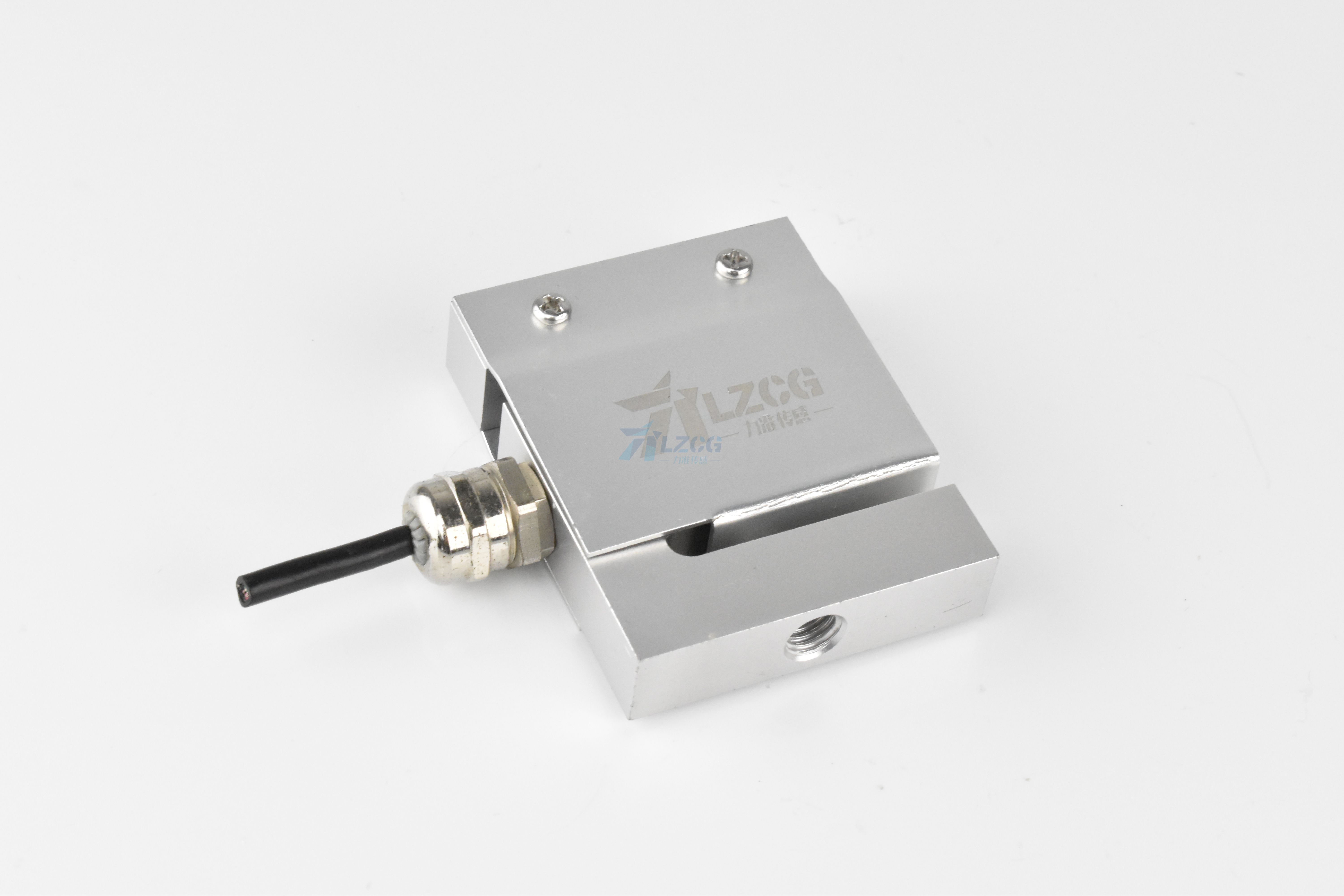 測力傳感器的組成與影響其穩(wěn)定性的因素有哪些(圖1) DSC_0508.JPG