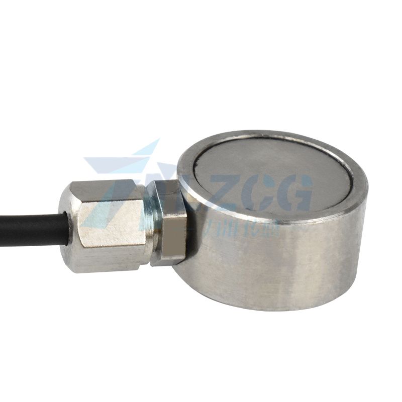 傳感器和變送器有什么區(qū)別和聯(lián)系?(圖1) 5.jpg