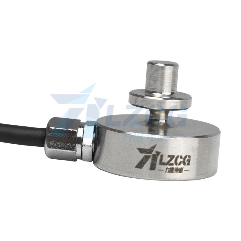 測(cè)力傳感器在機(jī)械工程中的應(yīng)用(圖1) 5.jpg