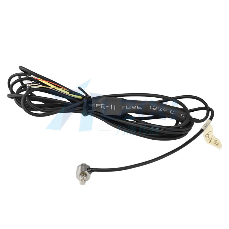 如何利用傳感器信息得出傳感器的其他參數(shù)(圖1) 3.jpg