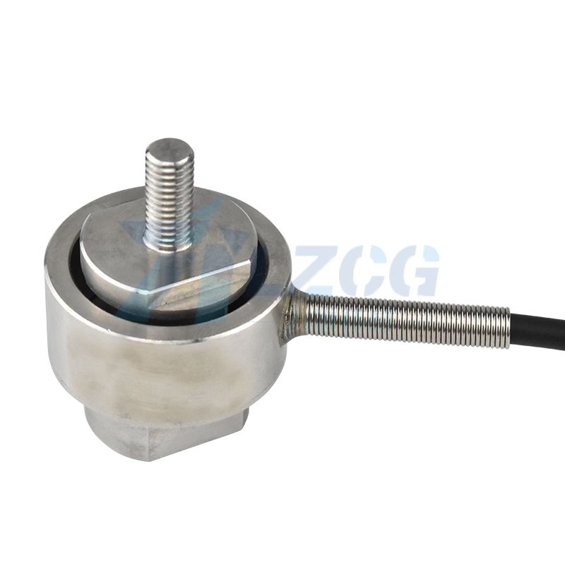 稱重傳感器由帶有應(yīng)變片的彈性體組成(圖1) 3.jpg