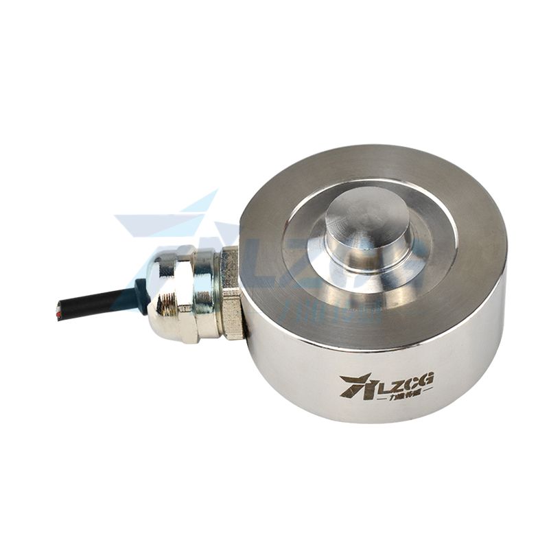 選擇稱重傳感器的注意事項(xiàng)是什么?(圖1) 6.jpg