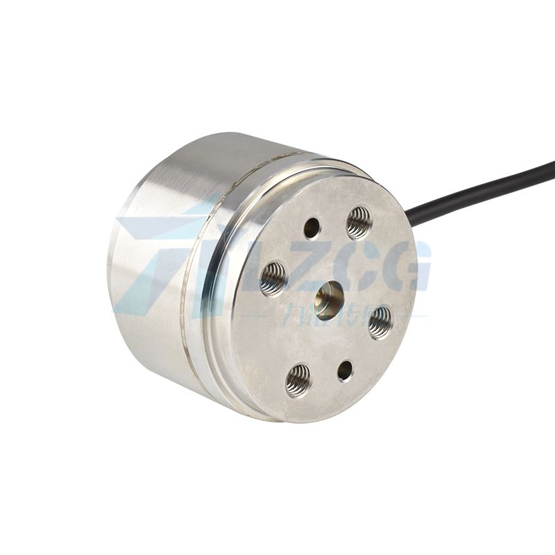 多維傳感器(多軸測(cè)力傳感器)是測(cè)力傳感器發(fā)展的延伸(圖1) 6.jpg