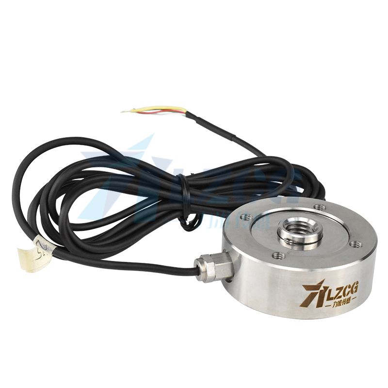 S型拉力變送器在混凝土攪拌站系統(tǒng)中的應(yīng)用(圖1) 2.jpg