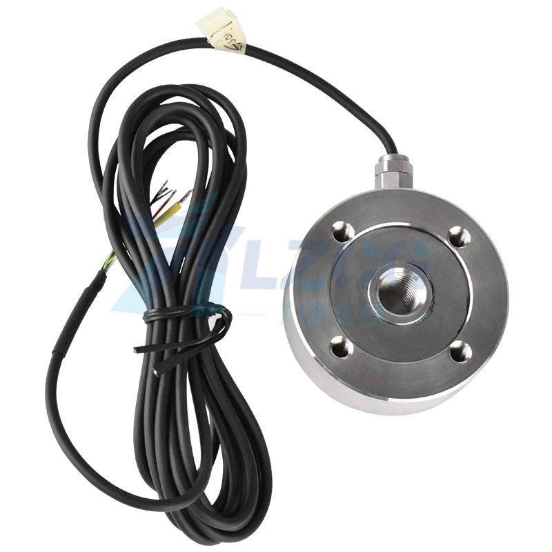 S型拉力變送器在混凝土攪拌站系統(tǒng)中的應(yīng)用(圖2) 3.jpg