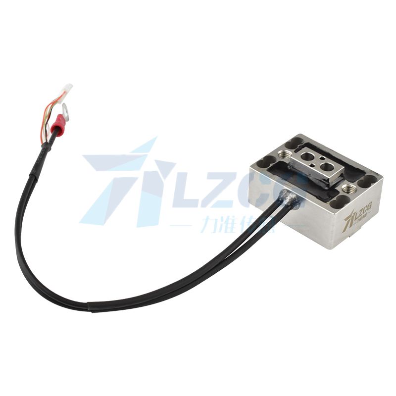 稱重傳感器的安裝環(huán)境決定穩(wěn)定性及準(zhǔn)確性(圖1) 4.jpg