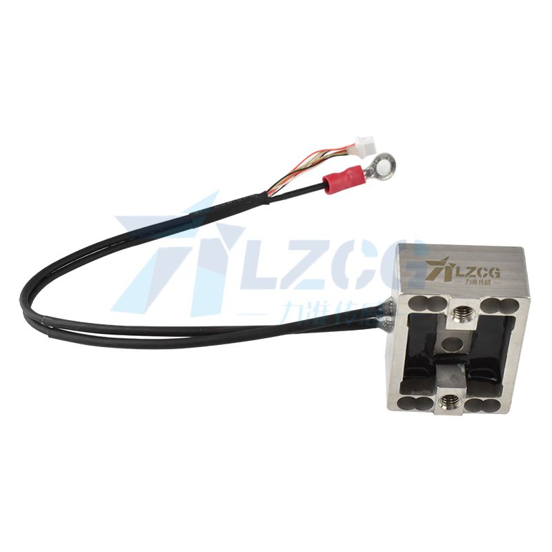 稱重傳感器的安裝環(huán)境決定穩(wěn)定性及準(zhǔn)確性(圖2) 5.jpg