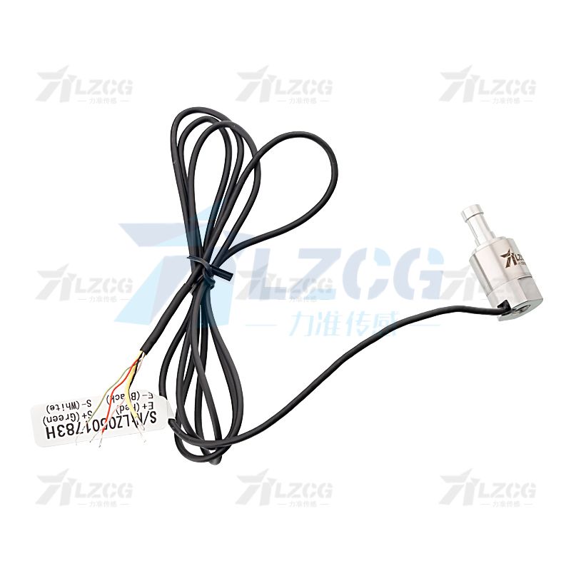 壓力傳感器技術(shù)為什么各國都在爭相開發(fā)(圖1) LFT-16A(7600).jpg