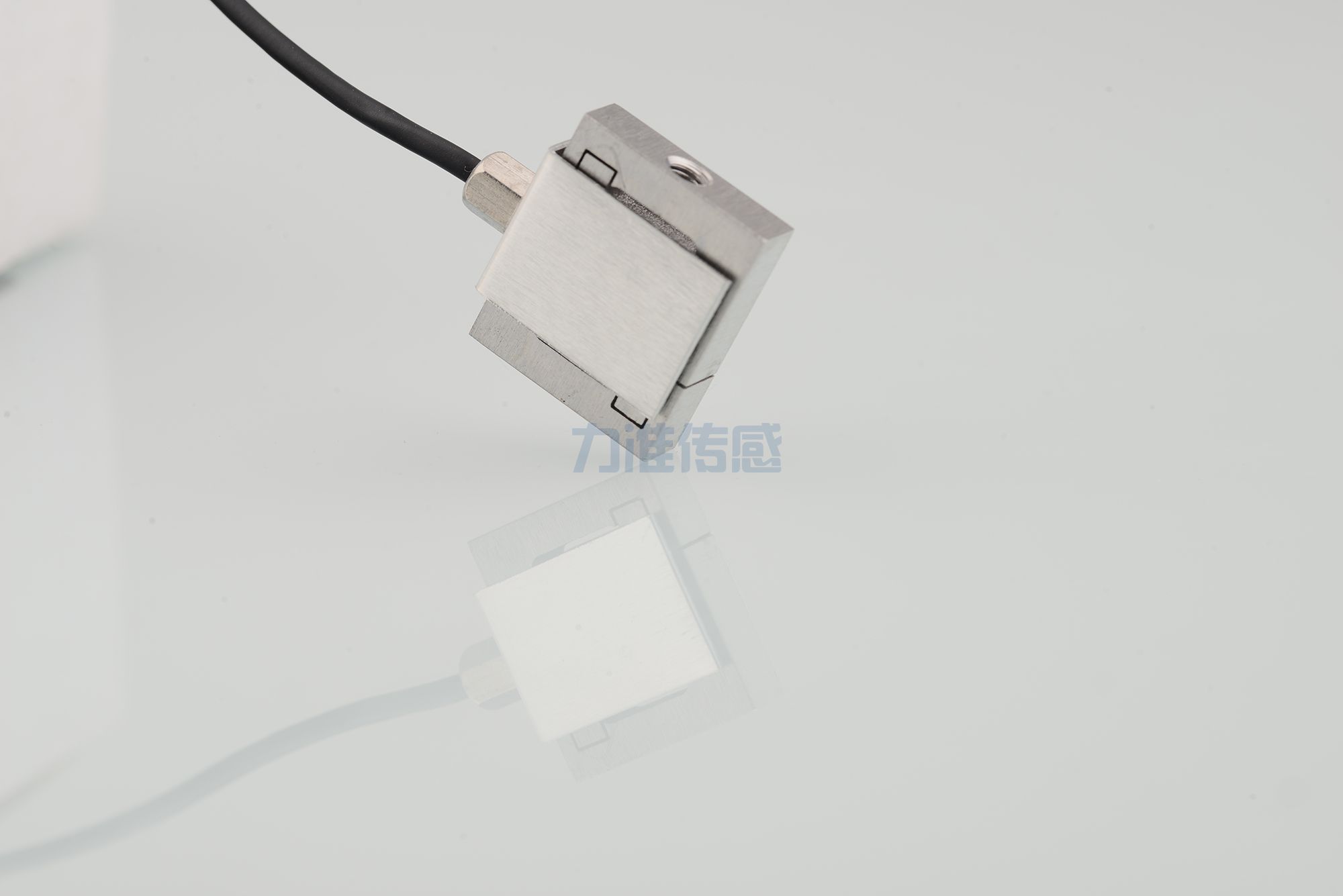 力準(zhǔn)為您普及一下壓力傳感器知識(圖1) DSC_6975.JPG