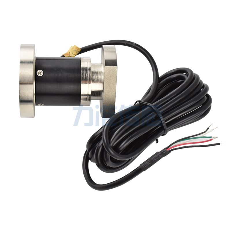 平衡梁稱重傳感器 平衡梁稱重傳感器