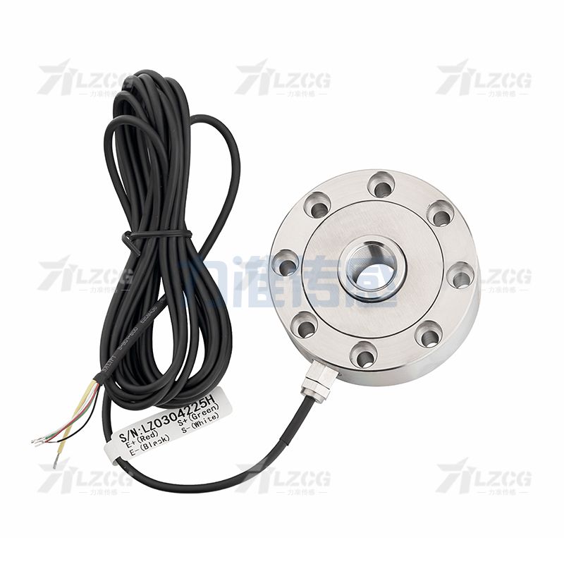 高頻壓力傳感器的應(yīng)用會(huì)有哪些特殊要求 高頻壓力傳感器的應(yīng)用會(huì)有哪些特殊要求