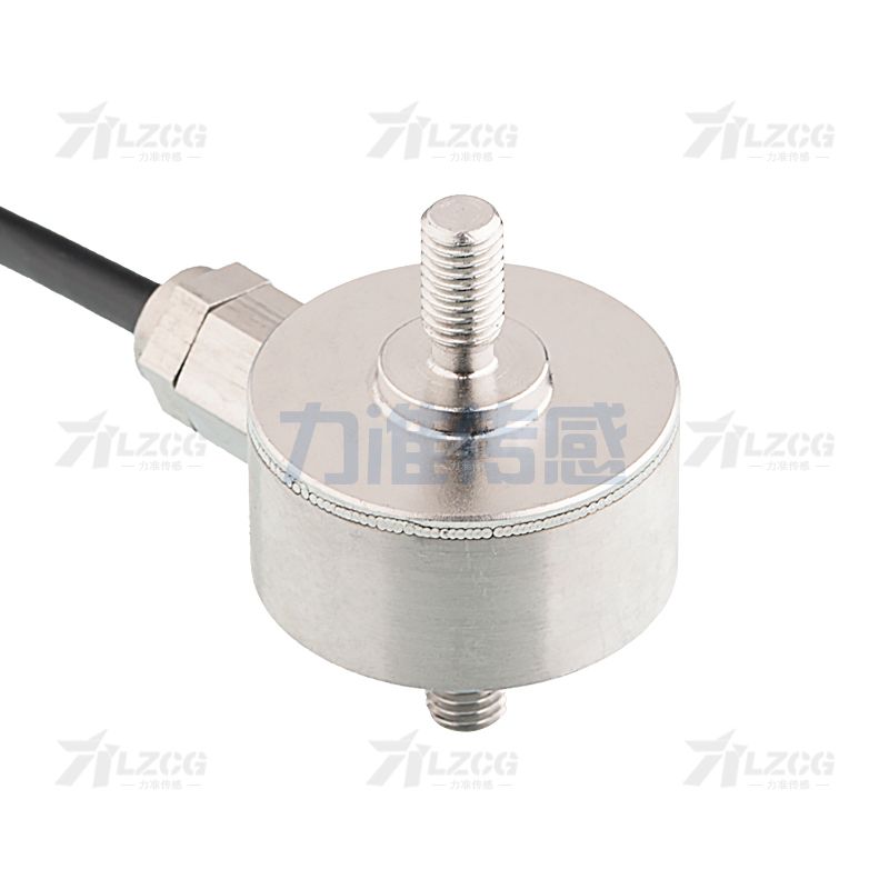 拉壓力傳感器的應(yīng)用 拉壓力傳感器的應(yīng)用