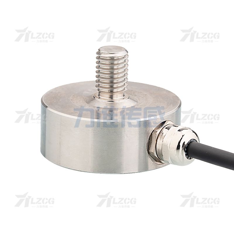 薄膜拉壓力傳感器的產(chǎn)品信息介紹 薄膜拉壓力傳感器的產(chǎn)品信息介紹